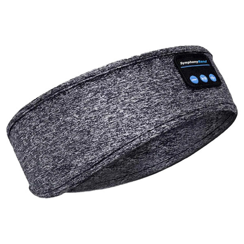 Sleep Headphones™