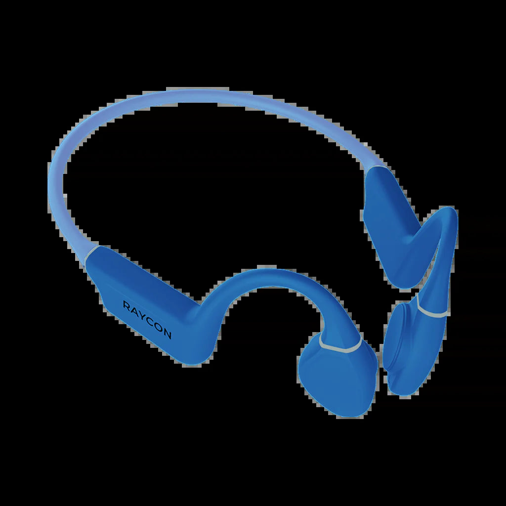 Bone Conduction Headphones