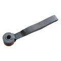 Elastic Resistance Door Anchor for Bands - Professional Fitness Equipment for Effective Workouts