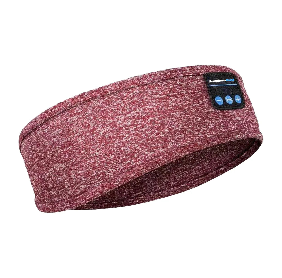 Sleep Headphones™