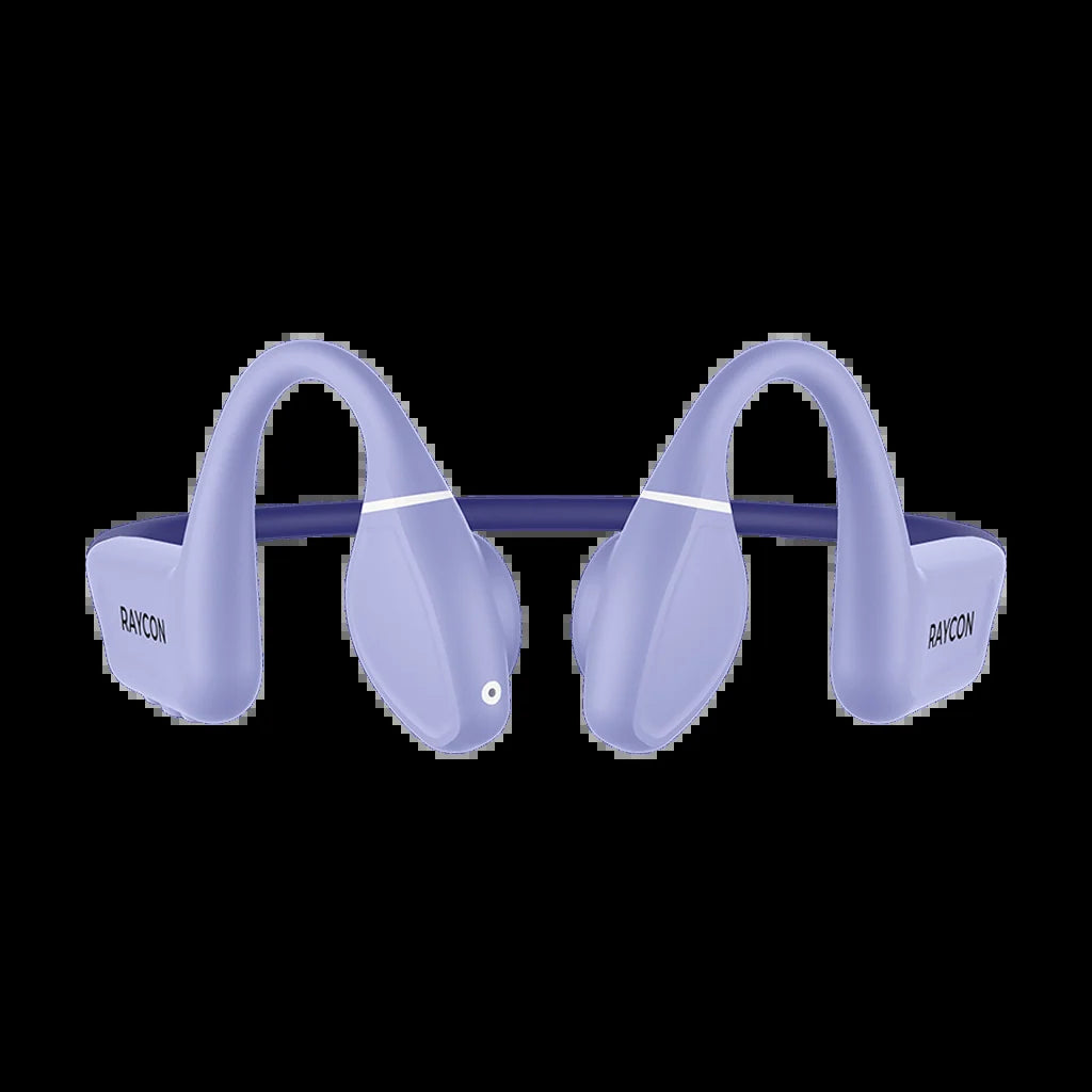 Bone Conduction Headphones
