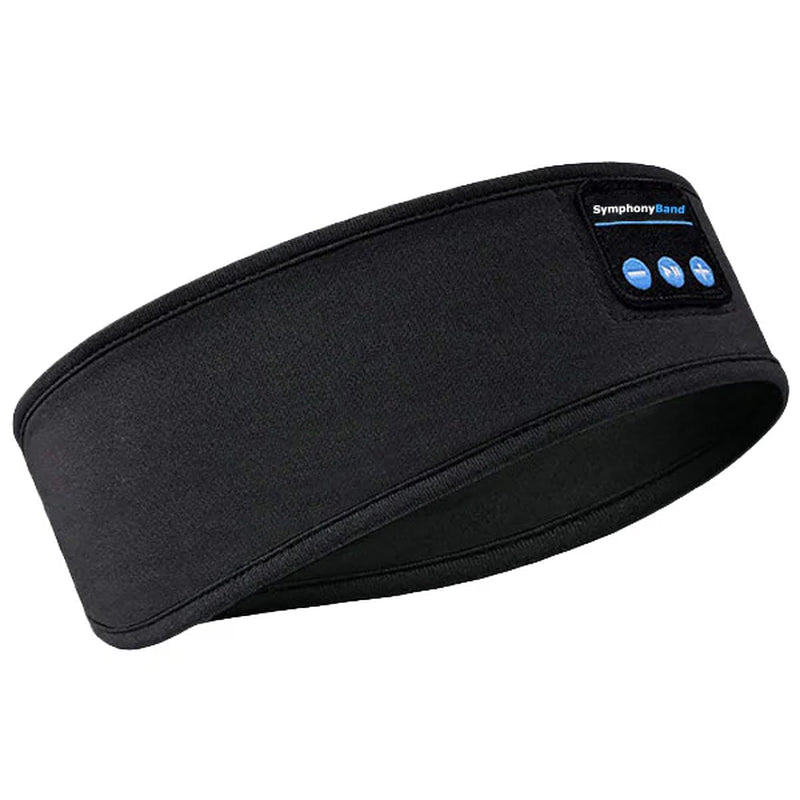 Sleep Headphones™