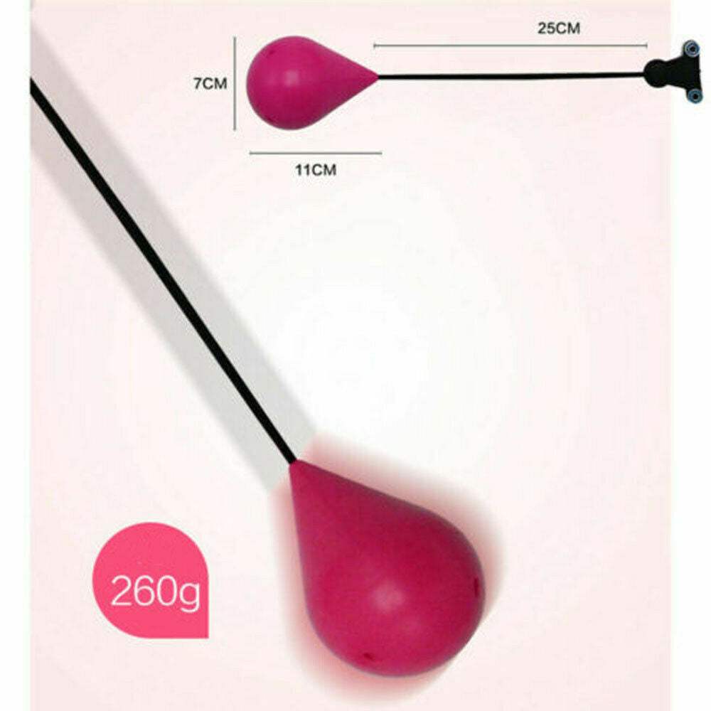 Customizable Smart Hula Hoop with Detachable Massage Features for Enhanced Fitness Experience