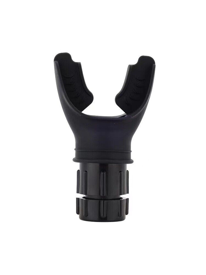 Lung Flexer O2FIT Oxygen Training System for Professional Athletes