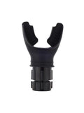 Lung Flexer O2FIT Oxygen Training System for Professional Athletes
