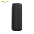 S51Pro 40W High-Power Bluetooth Speaker with 3D Stereo Bass, Portable IPX5 Waterproof Design, TWS Compatible Boom Box