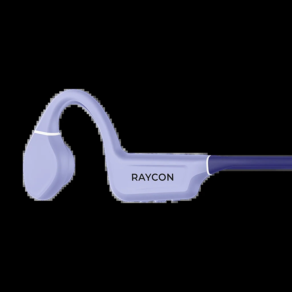Bone Conduction Headphones