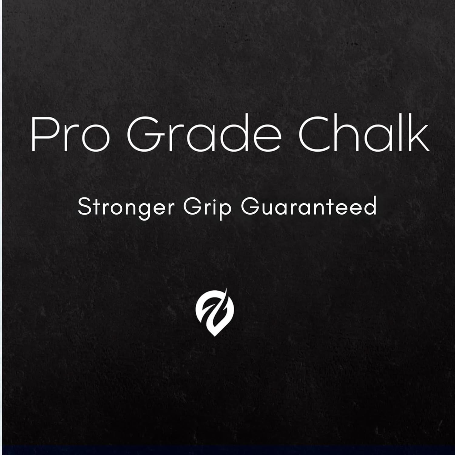 Liquid Chalk, Mess Free Gym Chalk for Weightlifting, Gymnastics, Rock Climbing, Dancing. Sweat Resistant and Long Lasting for Stronger Grip.