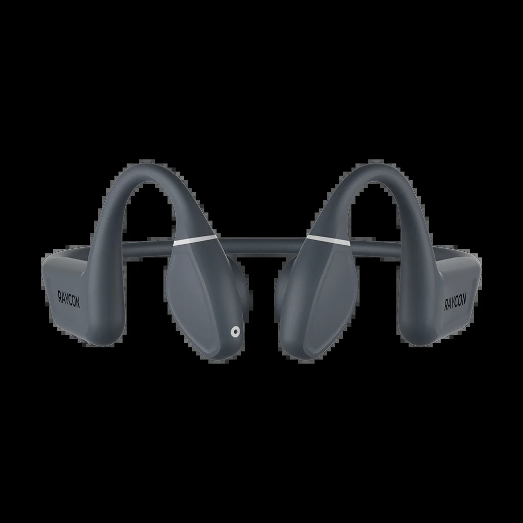 Bone Conduction Headphones