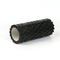 Yoga Foam Roller for Myofascial Release and Muscle Relaxation - Available in 26cm and 33cm Sizes