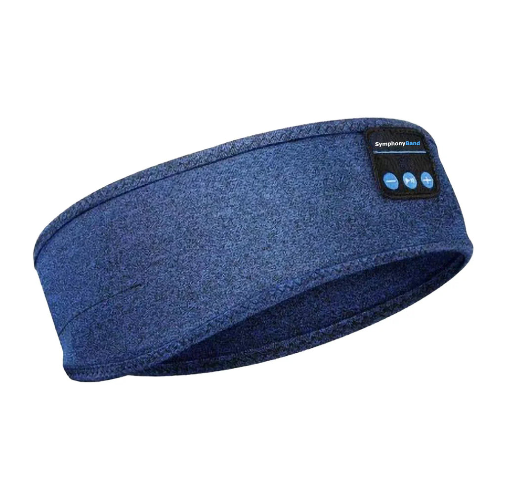 Sleep Headphones™