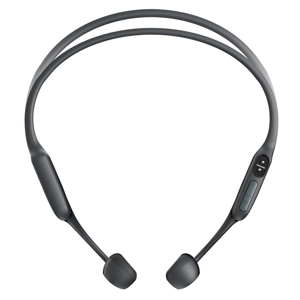 SHOKZ Openrun SE- Open-Ear Bluetooth Wireless Bone Conduction Sport Headphones
