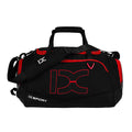 Professional Gym Bag with Dry and Wet Separation for Exercise