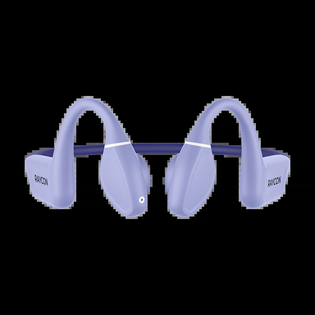 Bone Conduction Headphones