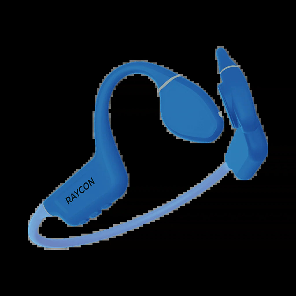 Bone Conduction Headphones